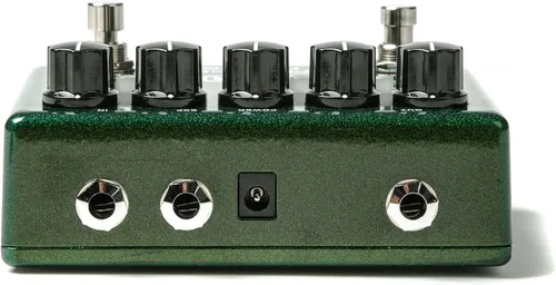Miniatura 4 de MXR® Retraso analógico Carbon Copy® Deluxe