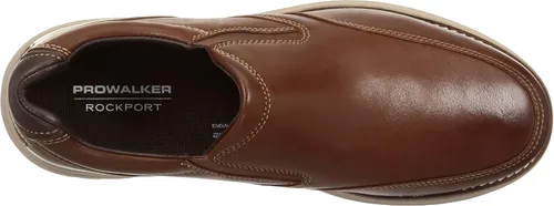 Miniatura 5 de Rockport Prowalker Next Slip-On