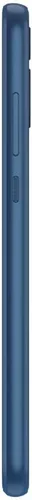 Miniatura 5 de Motorola Moto E 2020, 32 GB + 2 GB de RAM, azul medianoche - Desbloqueado (renovado)