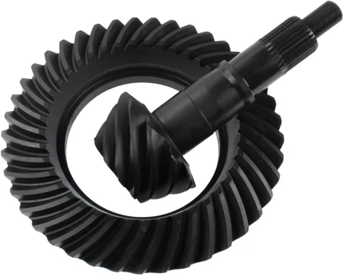 Miniatura 7 de Motive Gear F888514 Juego de piñón y anillo diferencial, Ford 8.8", relación 5.14, 30 líneas, 10 pernos, se adapta a Ford F-150, Mustang, Explorer