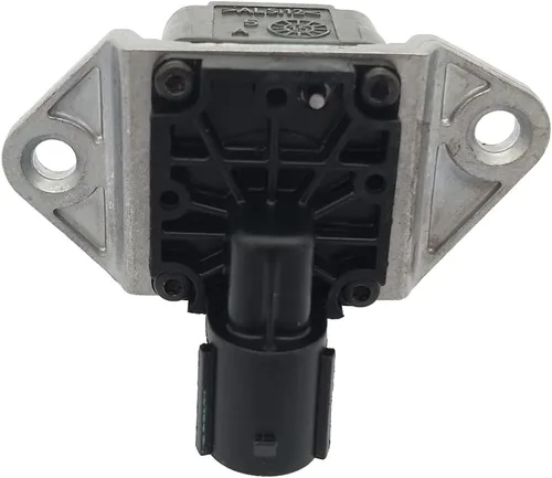 Miniatura 6 de JESBEN 68319465AB Reemplazo de cámara de estacionamiento de cámara de respaldo para Jeep Grand Cherokee 3.0L 3.6L 5.7L 6.4L 2016-2019
