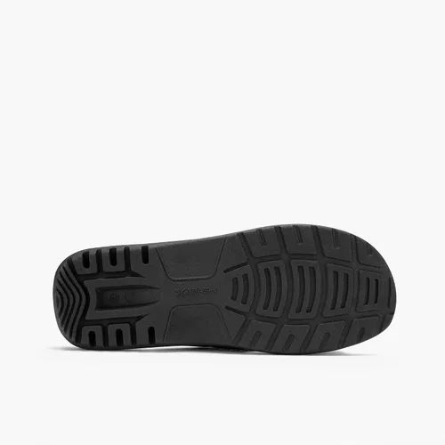 Miniatura 4 de OKABASHI Chanclas Torino para hombre - Sandalias