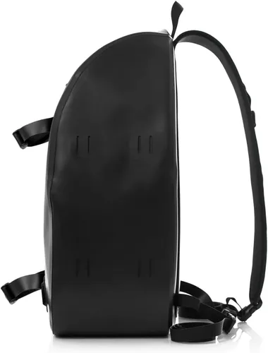 Miniatura 6 de BOTE Highwater Slingpack Mochila de una correa impermeable al aire libre bolsa seca de 20 litros de capacidad para deportes acuáticos Kayak Fish