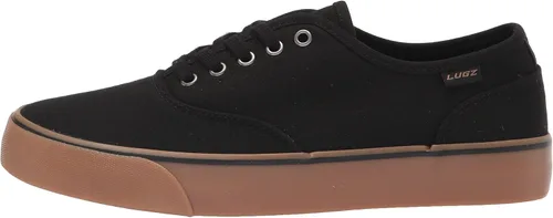 Miniatura 8 de Lugz Tenis Lear para hombre