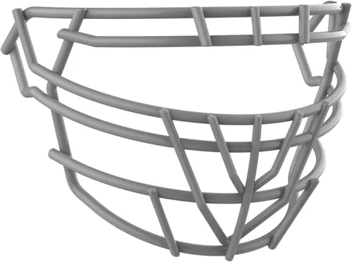Miniatura 4 de Schutt F7 ROPO-DW-PRO-NB-VC Máscara facial