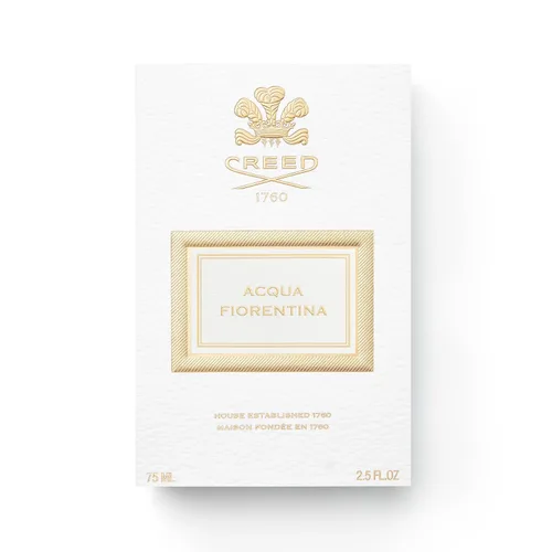 Miniatura 2 de Creed Acqua Fiorentina – Luxury Perfume for Him & Her – Fruity & Rich Fragrance