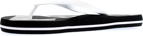 Miniatura 4 de Emporio Armani Chanclas para hombre