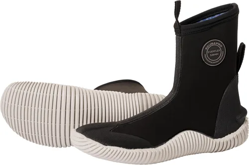 Miniatura 5 de SCUBAPRO Everflex Arch Dive Boot, 5mm