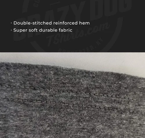 Miniatura 7 de Remera para futura mamá, con diseño simpático de bebé asomándose. Remera simpática para futura mamá.