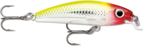 Miniatura 4 de Rapala Ultraligero Firetiger
