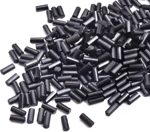 CooBigo (0.089 in) 2.12 oz/paquete (aproximadamente 450 ~ 500 piezas) Ferrocerio encendedor piedra de pedernal para encendedores de gasolina o gas,