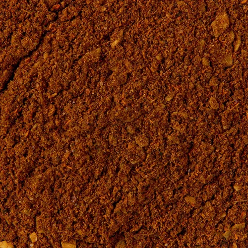 Miniatura 10 de McCormick Mezcla de Condimentos para Chile Sin Gluten, 1 oz (Paquete de 12)