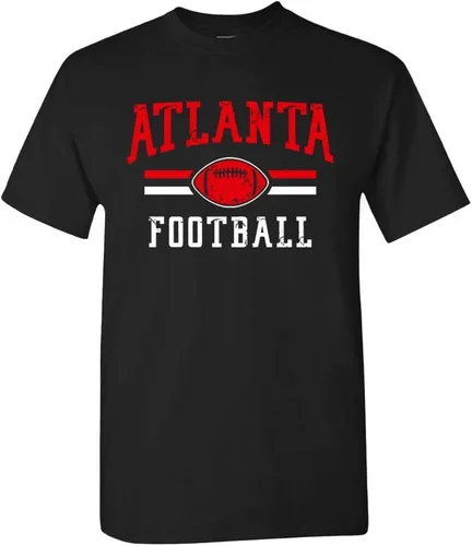 Miniatura 10 de Camiseta vintage para hombre Team Retro para aficionados al fútbol New York - Camisa Royal