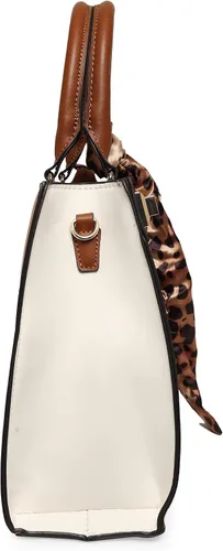Miniatura 10 de ALDO Bolso Ceranna Totes para mujer