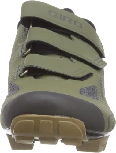 Miniatura 2 de Giro Zapatillas de ciclismo de montaña Ranger para hombre