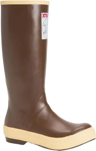Miniatura 8 de Xtratuf Bota Legacy de 15 pulgadas para hombre