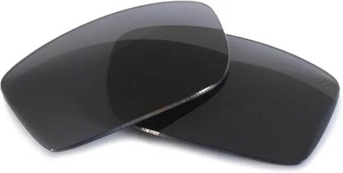 Miniatura 2 de Fuse Lenses Lentes de repuesto para gafas de sol Oakley Holbrook Mix - Opciones polarizadas
