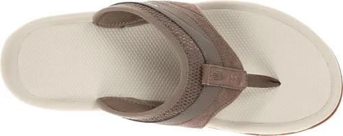 Miniatura 2 de Teva Pajaro chancletas para hombre