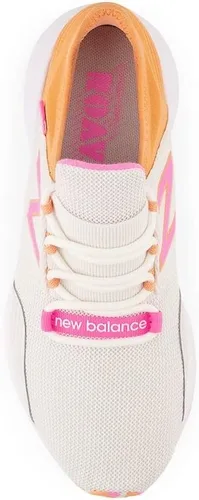 Miniatura 146 de New Balance Fresh Foam Roav V1 - Tenis para hombre