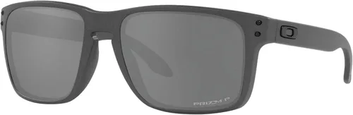 Miniatura 25 de Oakley Oo9417 Holbrook XL - Gafas de sol cuadradas para hombre