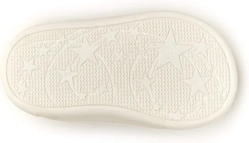 Miniatura 5 de Simple Joys by Carters Sandalias Frankie unisex para niños