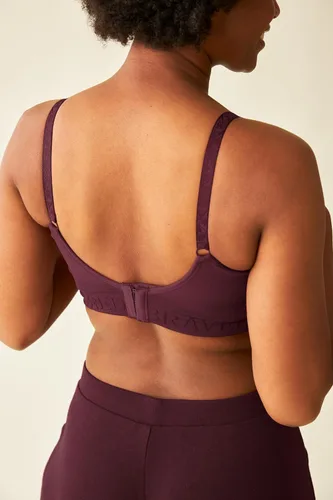 Miniatura 29 de Kindred Bravely Sublime Pumping Bra Hands Free, Adjustable Pumping & Nursing Bra with EasyClip for All Breast Pumps