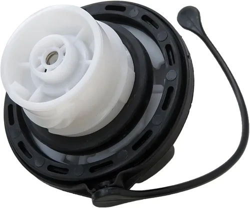 Miniatura 7 de Tapa de gasolina 31010-3L600 para Hyundai Tiburon 2005-2008