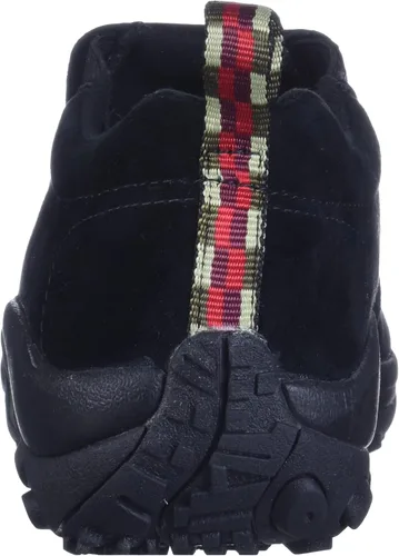 Miniatura 3 de Zapato deslizable Jungle de Merrell, de cuero, para hombre