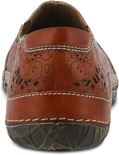 Miniatura 4 de L'Artiste by Spring Step Libora Zapatos planos para mujer