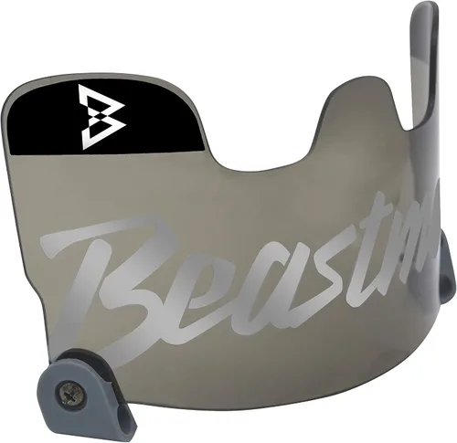 Miniatura 2 de Visor de fútbol Beastmode impulsado por el Arsenal