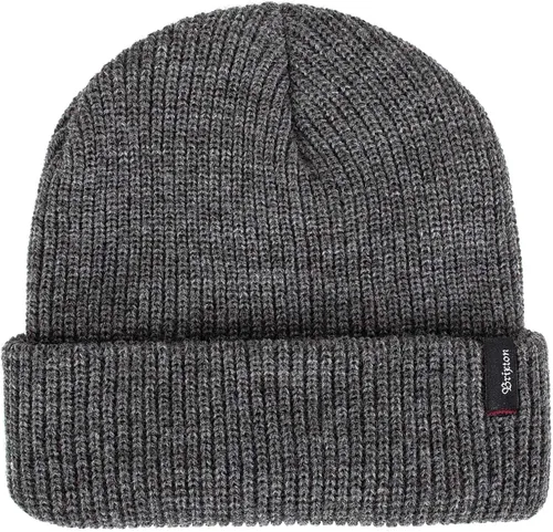 Miniatura 12 de Brixton - Gorro Heist para mujer