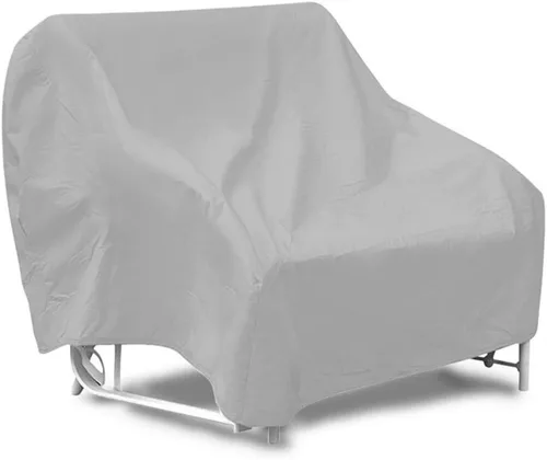 Miniatura 4 de PCI por Adco Sofa. Cubierta para sillón., Bronceado Beige Bronceado