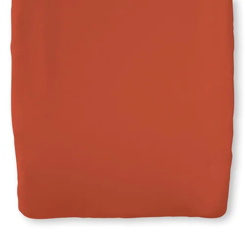 Miniatura 11 de Natemia Funda para cambiador de bebé de algodón orgánico (16 x 32 pulgadas), suave y sedosa, para cambiadores, almohadillas contorneadas, cuna