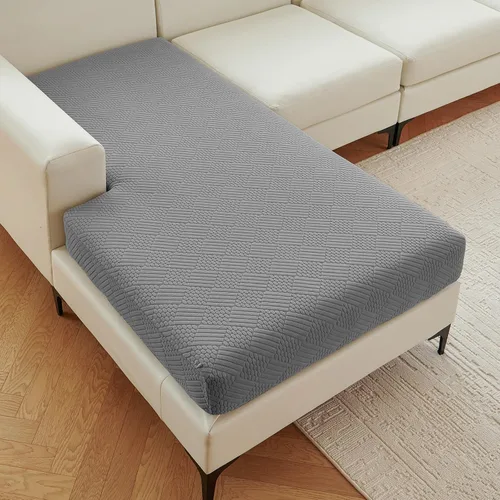 Miniatura 20 de Deep Dream - Fundas elásticas para cojín de sofá, funda suave para cojín de sofá, fundas de repuesto para asiento de sofá, protector de muebles