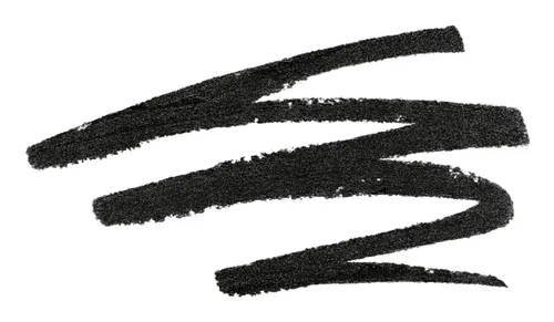 Miniatura 4 de Rimmel London Scandaleyes Delineador de Ojos en Lápiz de Gel Impermeable, de Larga Duración, Ultra Suave, a Prueba de Manchas, 001, Negro, 0.04 oz