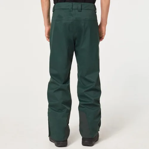 Miniatura 23 de Oakley Pantalón Crescent 2.0 Shell 2L 10k para hombre