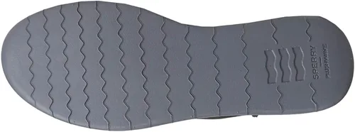 Miniatura 4 de Sperry Women's Coastal Plushwave Chelsea Boot
