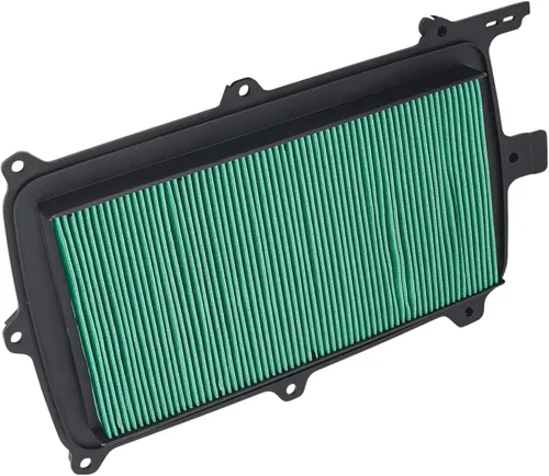 Miniatura 2 de Honda Talon 1000 Filtro de Aire OEM 17215-HL6-A00
