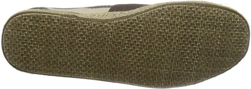 Miniatura 3 de TOMS Preston - Zapato Oxford de tela alta para hombre
