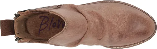 Miniatura 5 de Blowfish Malibu Botines River-b para mujer