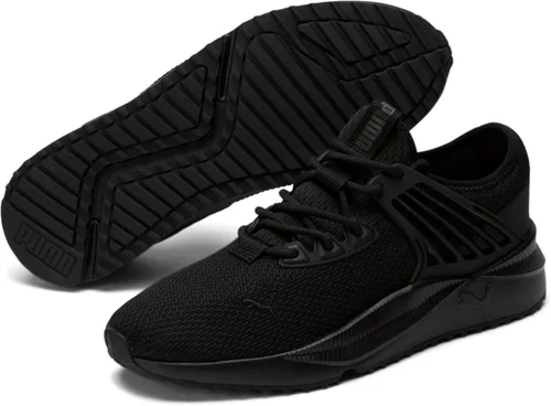 Miniatura 3 de PUMA Pacer Future Trail Hombre