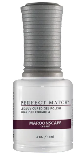 Miniatura 21 de Esmalte de uñas Lechat Perfect Match