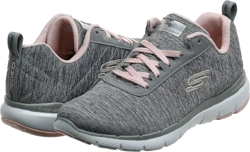 Miniatura 7 de Skechers Flex Appeal 3.0-Insiders - Tenis para mujer