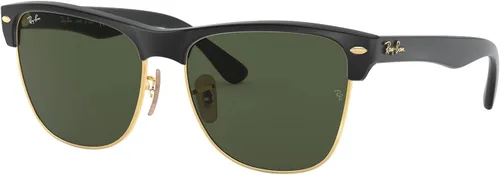 Miniatura 2 de Ray-Ban RB4175 Clubmaster - Gafas de sol cuadradas de gran