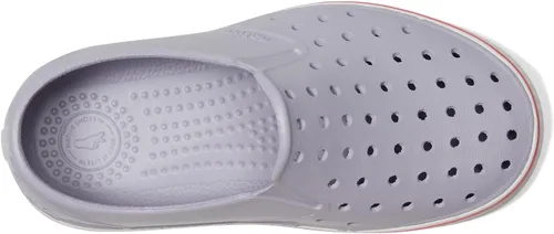 Miniatura 48 de Native Shoes, Miles, Zapato para niños
