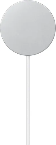 Miniatura 2 de Cargador MagSafe de Apple (1 m): Cargador inalámbrico con capacidad de carga rápida