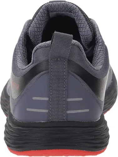 Miniatura 6 de WHITIN Zapatillas para correr Zero Drop para hombre + Caja de puntera ancha