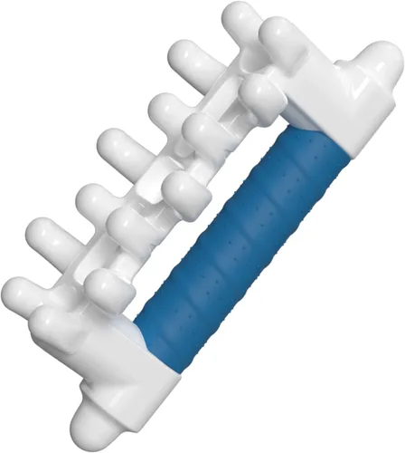 Fascia - Herramienta de masaje para celulitis, herramienta de liberación miofascial de mano para masaje de tejido profundo, herramienta de masaje de