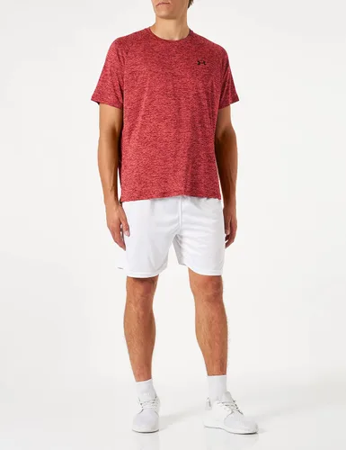 Miniatura 2 de Under Armour - Camiseta de manga corta Tech 20 para hombre