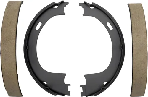 Miniatura 22 de Detroit Axle - Kit de freno delantero para Ford F-150 2010-2011, Ford Expedition Lincoln Navigator 2010-2021, repuesto de pastillas de freno